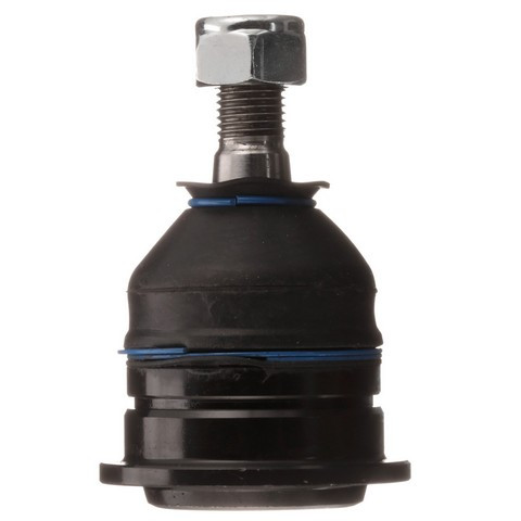 Suspension Ball Joint fits 2012-2019 Nissan NV1500,NV2500,NV3500  DELPHI