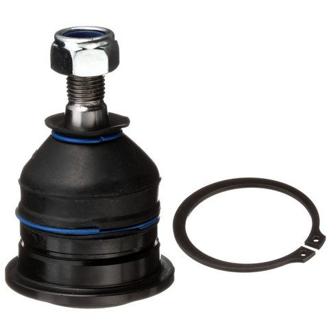 Suspension Ball Joint fits 2012-2019 Nissan NV1500,NV2500,NV3500  DELPHI
