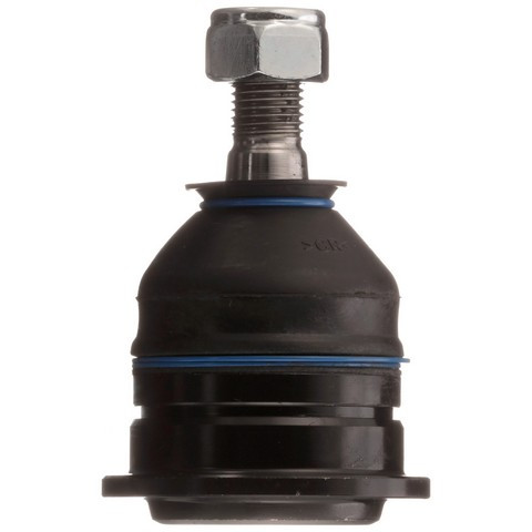 Suspension Ball Joint fits 2012-2019 Nissan NV1500,NV2500,NV3500  DELPHI