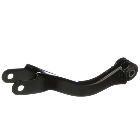 Delphi Suspension Trailing Arm P/N:TC7445