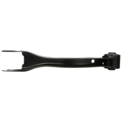 Delphi Suspension Trailing Arm P/N:TC7445