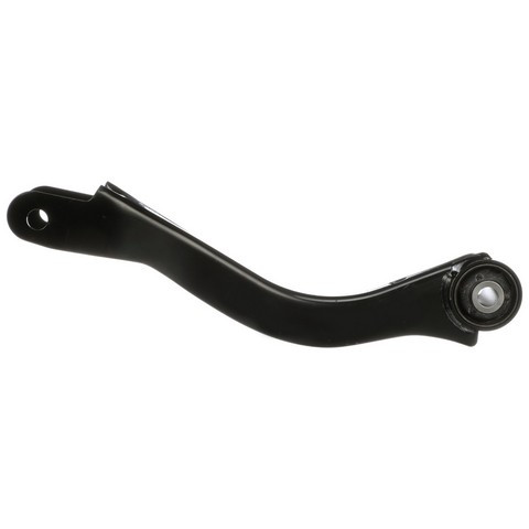 Delphi Suspension Trailing Arm P/N:TC7445