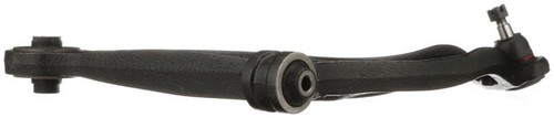 Delphi Suspension Control Arm and Ball Joint Assembly P/N:TC7450