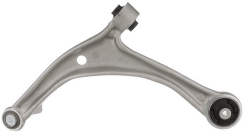 Delphi Suspension Control Arm and Ball Joint Assembly P/N:TC7451