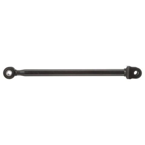 Suspension Trailing Arm fits 2003-2018 Toyota Avalon Camry Highlander  DELPHI