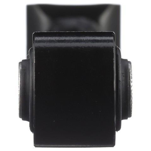 Suspension Trailing Arm fits 2003-2018 Toyota Avalon Camry Highlander  DELPHI