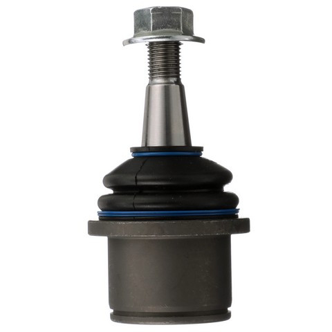 Delphi Suspension Ball Joint P/N:TC7510