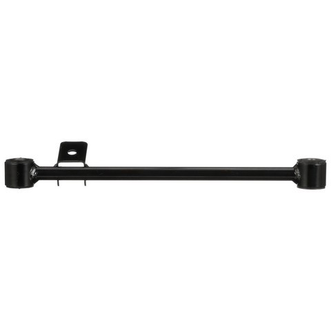 Delphi Suspension Control Arm P/N:TC7540