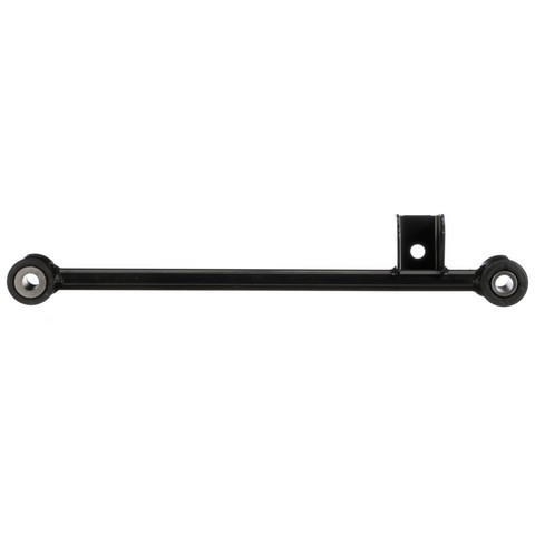 Delphi Suspension Control Arm P/N:TC7540
