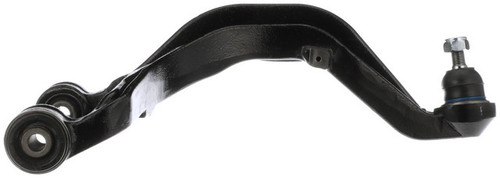 Delphi Suspension Control Arm and Ball Joint Assembly P/N:TC7554