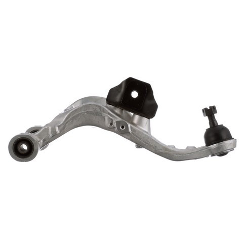 Suspension Control Arm and Ball Joint Assembly fits 2009-2014 Nissan Maxima  DEL
