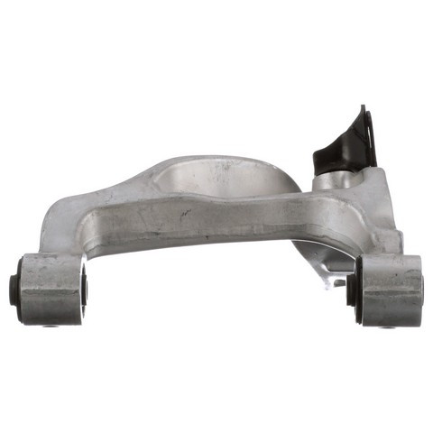 Suspension Control Arm and Ball Joint Assembly fits 2009-2014 Nissan Maxima  DEL