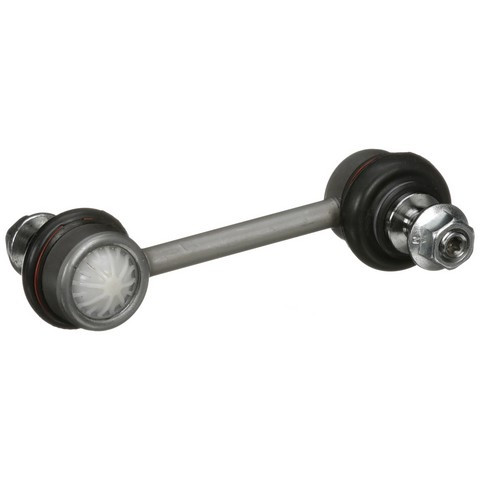 Delphi Suspension Stabilizer Bar Link P/N:TC7576