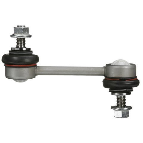 Delphi Suspension Stabilizer Bar Link P/N:TC7576