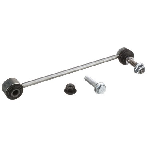 Delphi Suspension Stabilizer Bar Link P/N:TC7579