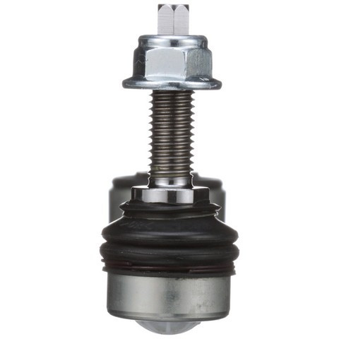 Delphi Suspension Stabilizer Bar Link P/N:TC7579