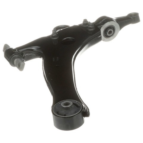 Delphi Suspension Control Arm P/N:TC7580