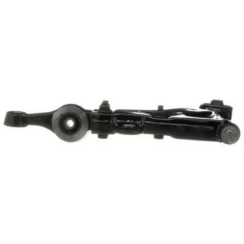 Delphi Suspension Control Arm P/N:TC7580