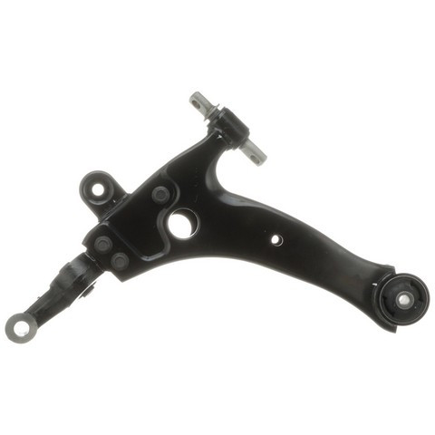 Delphi Suspension Control Arm P/N:TC7580