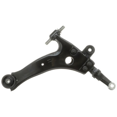 Delphi Suspension Control Arm P/N:TC7580