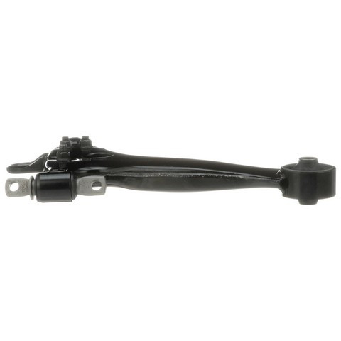 Delphi Suspension Control Arm P/N:TC7580