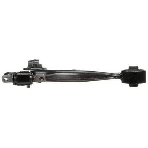Suspension Control Arm fits 2004-2006 Kia Amanti  DELPHI