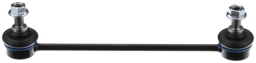 Suspension Stabilizer Bar Link fits 1992-1997 Subaru SVX  DELPHI