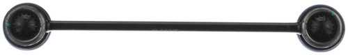 Suspension Stabilizer Bar Link fits 1992-1997 Subaru SVX  DELPHI