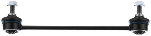Suspension Stabilizer Bar Link fits 1992-1997 Subaru SVX  DELPHI
