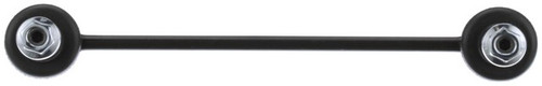 Suspension Stabilizer Bar Link fits 1992-1997 Subaru SVX  DELPHI