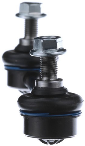 Suspension Stabilizer Bar Link fits 1992-1997 Subaru SVX  DELPHI