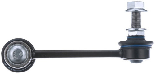 Delphi Suspension Stabilizer Bar Link P/N:TC7594