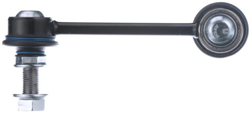Delphi Suspension Stabilizer Bar Link P/N:TC7594