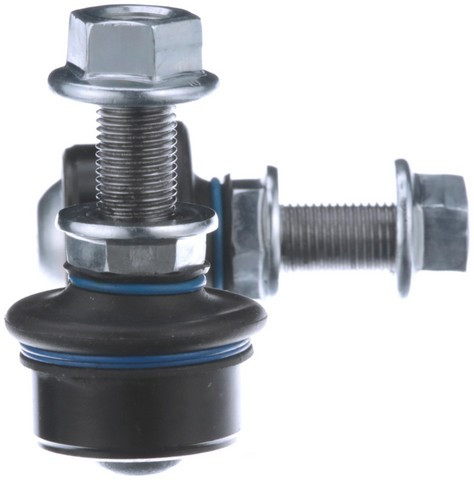 Delphi Suspension Stabilizer Bar Link P/N:TC7594