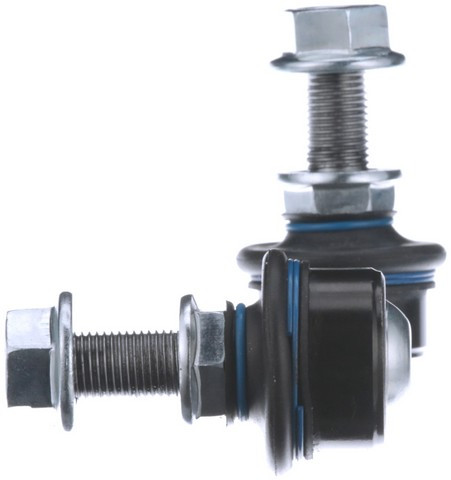 Delphi Suspension Stabilizer Bar Link P/N:TC7594