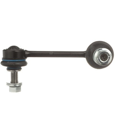 Suspension Stabilizer Bar Link fits 2015-2016 Chrysler 200  DELPHI