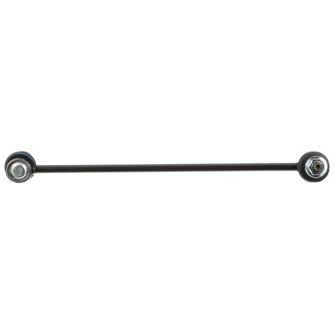 Delphi Suspension Stabilizer Bar Link P/N:TC7609