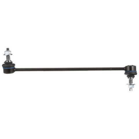 Delphi Suspension Stabilizer Bar Link P/N:TC7609