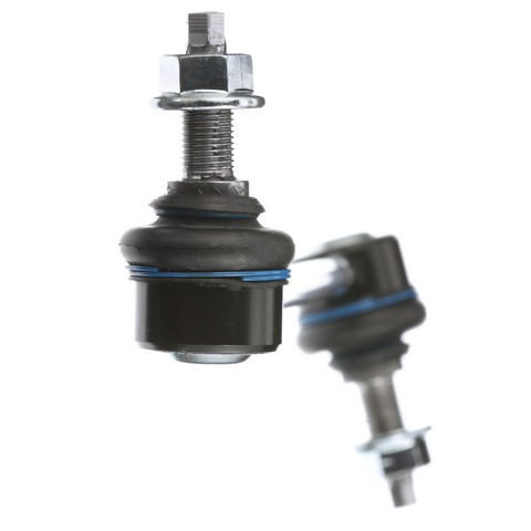 Delphi Suspension Stabilizer Bar Link P/N:TC7609