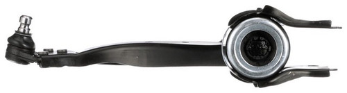 Delphi Suspension Control Arm and Ball Joint Assembly P/N:TC762