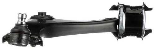 Delphi Suspension Control Arm and Ball Joint Assembly P/N:TC762