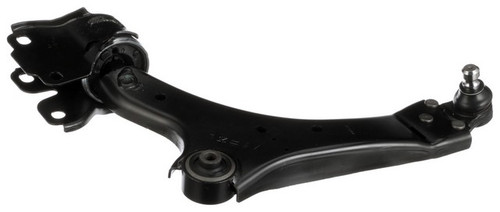 Suspension Control Arm and Ball Joint Assembly fits 2008-2018 Volvo XC70 S60 Cro