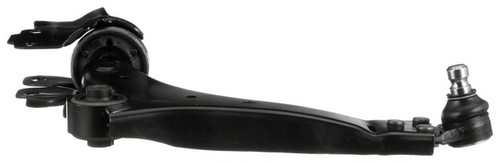 Suspension Control Arm and Ball Joint Assembly fits 2008-2018 Volvo XC70 S60 Cro