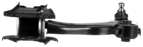 Suspension Control Arm and Ball Joint Assembly fits 2008-2018 Volvo XC70 S60 Cro