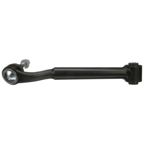 Delphi Suspension Control Arm and Ball Joint Assembly P/N:TC7629