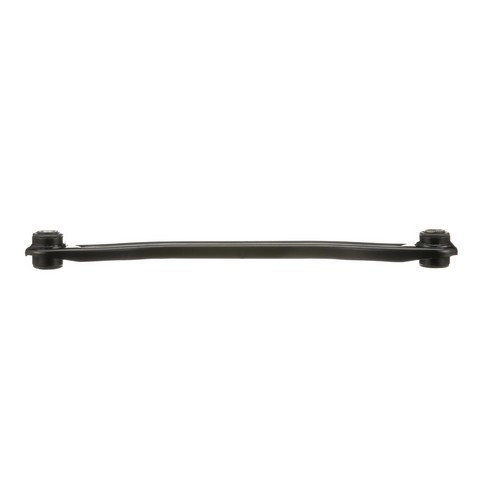 Delphi Suspension Control Arm P/N:TC7634