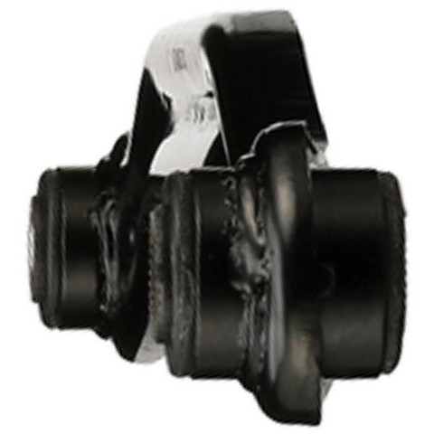 Delphi Suspension Control Arm P/N:TC7634