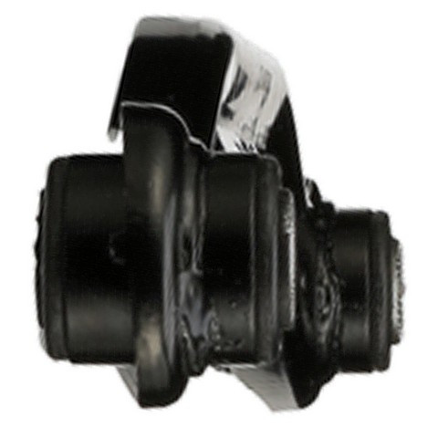 Delphi Suspension Control Arm P/N:TC7634