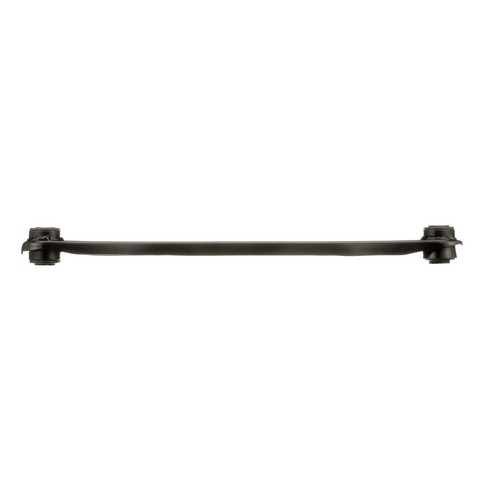 Delphi Suspension Control Arm P/N:TC7635