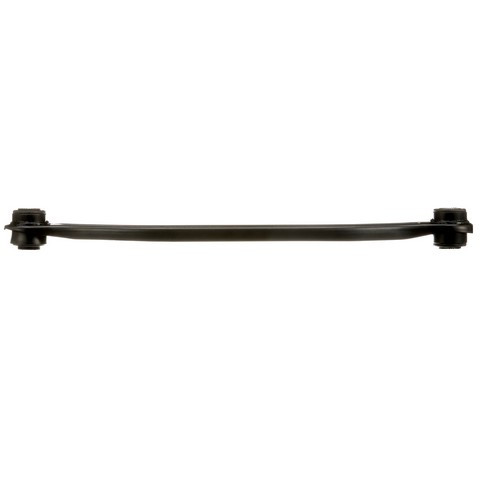 Delphi Suspension Control Arm P/N:TC7635